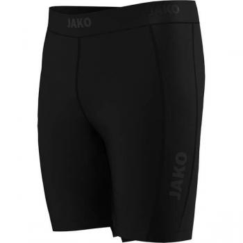 Jako Kinder Sporttights Short Power 8576