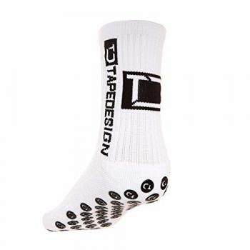 Tapedesign Allround Classic Socks