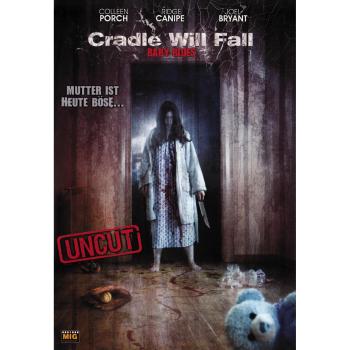 Wiegenlied des Falls [DVD]