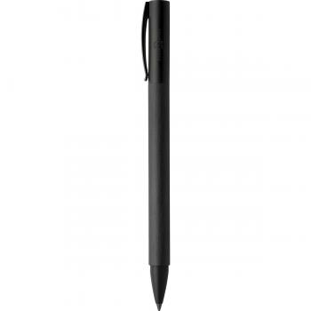 Dark Ambition Ballpoint