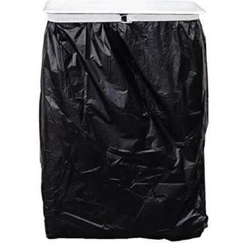 Pared Jantex L549 con Bandeja Móvil