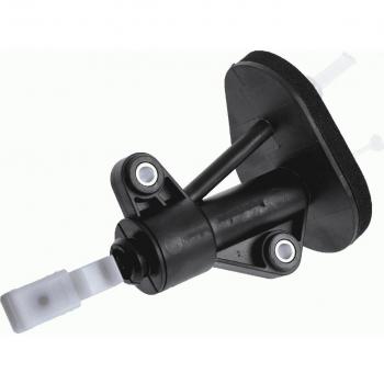 SACHS Clutch Master Cylinder 6284 600 705
