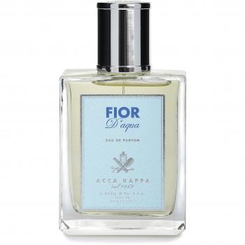 Acca Kappa Fior D'Aqua Eau de Parfum 100 ml – Luxuswasser‑Parfüm