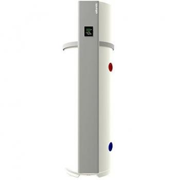 Atlantic, Chauffe-eau 15 Litres compact sous-évier