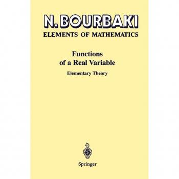 Vitalsource Technologies, Inc. Functions Of A Real Variable