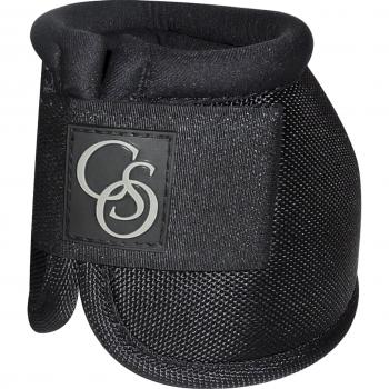 Norton Black 2520D Overreach Boot – Small Size