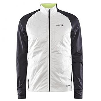 Chaqueta Craft Adv Subz Lumen para Hombre
