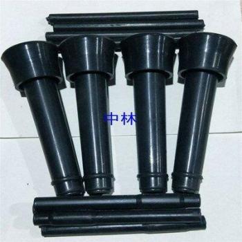 Cows Milking Machine Silicone Split Liner