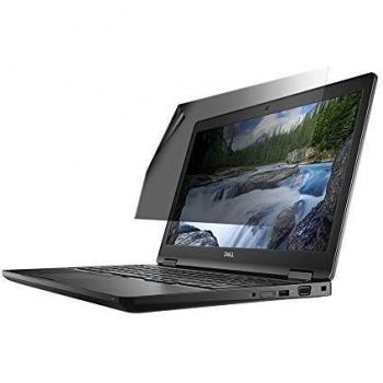 Celicious Privacy Lite 2-Way Filter Film for Dell Precision 15 3530