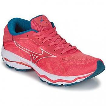 Mizuno WAVE ULTIMA 14 Herrenschuhe für Langstrecken