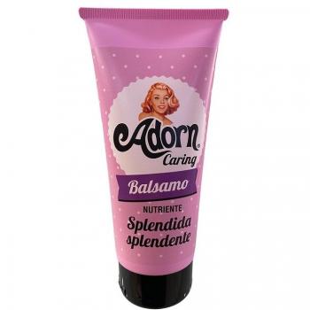 ADORN VINTAGE BALSAMO NUTRIENTE T 200