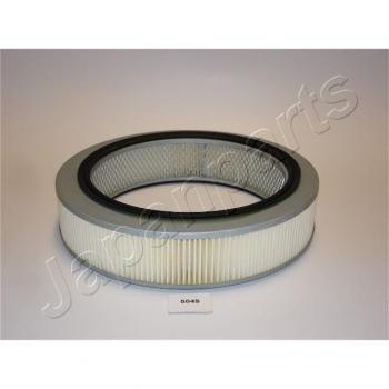 Filtre à air pour MITSUBISHI L200 III