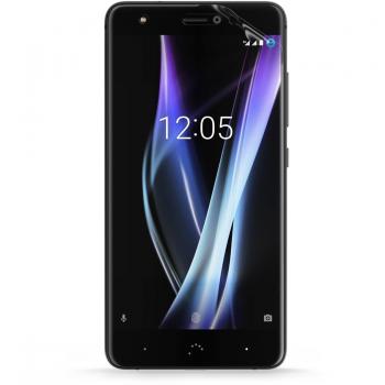 Protector Flexible para Pantalla BQ Aquaris X Pro