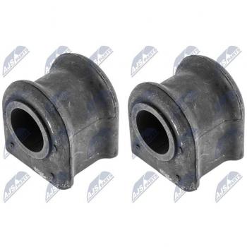 ZGS‑CH‑006 Barretta Stabilizzatrice NTY
