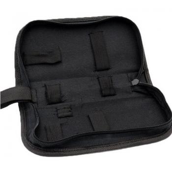 Carpenter Tool Storage Bag