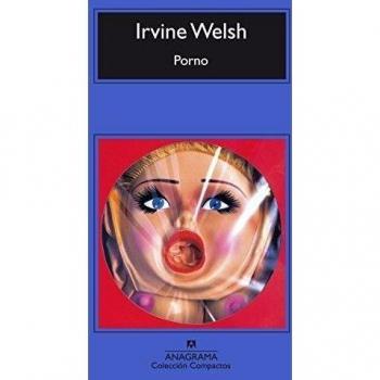 Porno