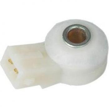 10 Knock Sensors for MERCEDES/TOYOTA 1.8L 2.2L 2.3L 2.8L 3.2L (1996-2000)