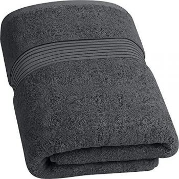 Utopia Towels