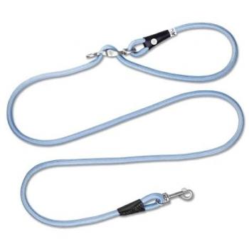ComfortVario SkyBlue Dog Harness Line – Small Size