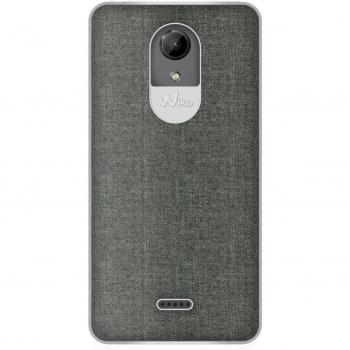 Protector Wiboard Tela U Feel Lite Wiko