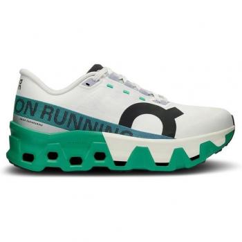 On CloudMonster Hyper Para Ellas