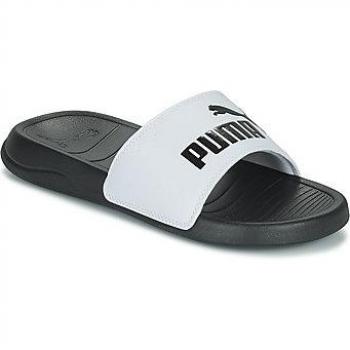 Puma Popcat Comfort 20
