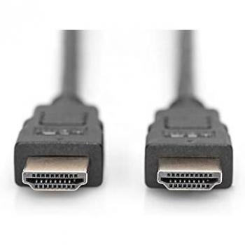 Digitus Type A Male to Male HDMI Cable