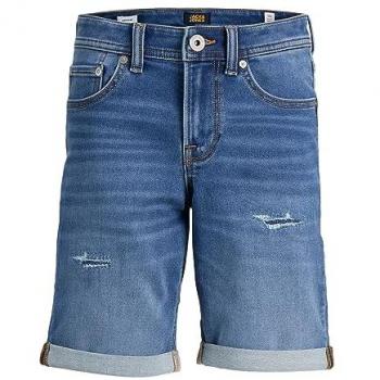 Shorts de Niño Jack & Jones JJIRICK