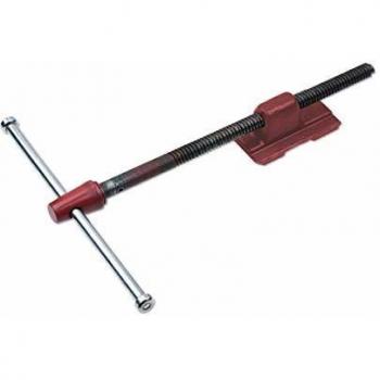 PIHER Schraubstock-Ersatzspindel