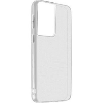 Avizar Skin Series – Klarer Schutz für Galaxy S21 Ultra