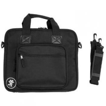 Bolsa MACKIE 802VLZ