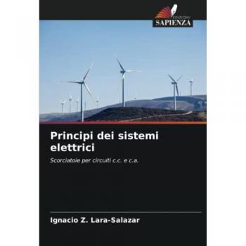 Principi dei sistemi elettrici: Scorciatoie per circuiti c.c. e c.a.