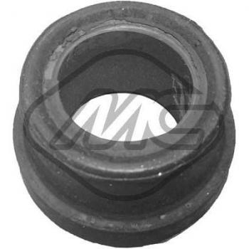 Metalcaucho 00364 Supporto braccio oscillante