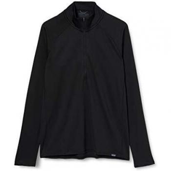 Capilene Midweight Maglia Uomo Patagonia