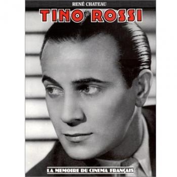 Tino Rossi