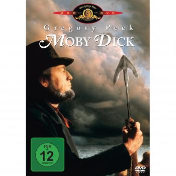 Moby Dick