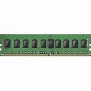 Samsung ECC‑DDR4‑2133 16 GB Unbuffered Memory‑Stick (M391A2K43BB1)