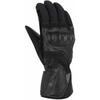 Bering Guantes Koban GTX para Moto