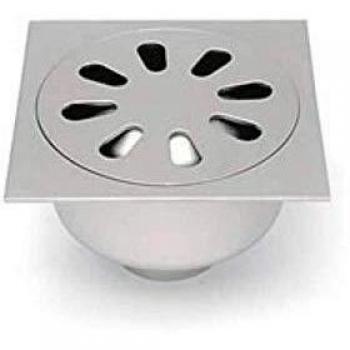 Corso sifone D.100 Limatec