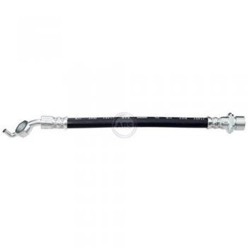 A.B.S. SL 6296 Tubo freno
