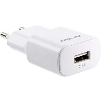 FRESH'N REBEL USB A-USB C 2m