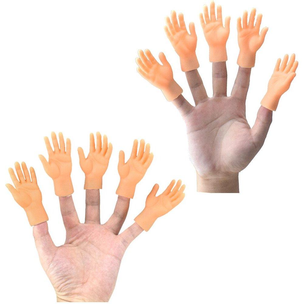 #