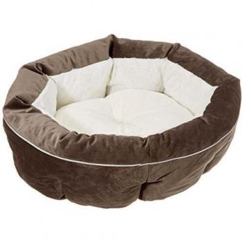 Couchage Confort Ferplast