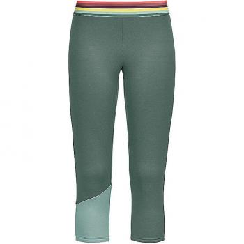 Ortovox Pantaloni Fleece Light