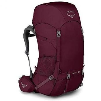 Osprey Renn 65 Women's Hiking Backpack