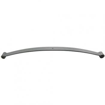Ressort parabolique MAPCO 72906