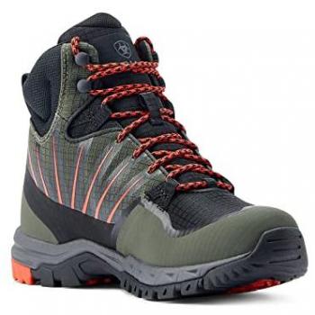 Ariat Women’s Skyline Solar H2O Outdoor Trainers