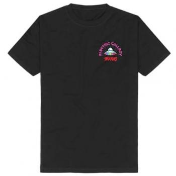 Electric Callboy T-Shirt
