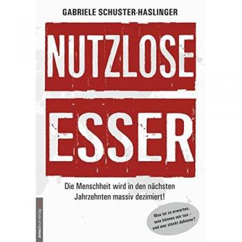 Nutzlose Esser