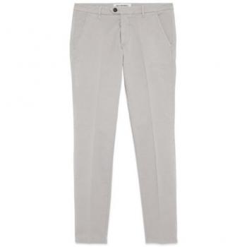 Pantalon beige tendance ROY ROGER'S